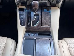 Alfa Romeo Alfa Shuangqing 2.5L Premium Edition - фото 11