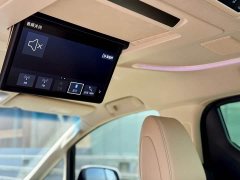 Alfa Romeo Alfa Shuangqing 2.5L Premium Edition - фото 16