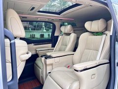 Alfa Romeo Alfa Shuangqing 2.5L Premium Edition - фото 17