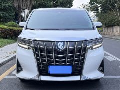 Alfa Romeo Alfa Shuangqing 2.5L Premium Edition - фото 2