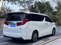 Alfa Romeo Alfa Shuangqing 2.5L Premium Edition - фото 5