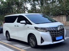Alfa Romeo Alfa Shuangqing 2.5L Premium Edition - фото 7