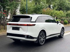 Xpeng G9 2022 702 Pro - фото 5