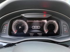 Audi Q7 55 TFSI quattro S line Sport - фото 10