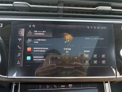 Audi Q7 55 TFSI quattro S line Sport - фото 11