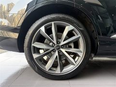 Audi Q7 55 TFSI quattro S line Sport - фото 14