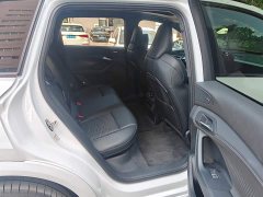 Audi Q6L e-tron 2026 first pilot version - фото 11