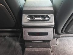 Audi Q6L e-tron 2026 first pilot version - фото 14