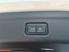 Audi Q6L e-tron 2026 first pilot version - фото 15