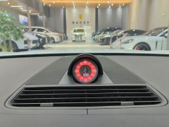 Porsche Panamera 4 Executive Extended Edition 2.9T - фото 13