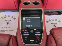 Porsche Panamera 4 Executive Extended Edition 2.9T - фото 15