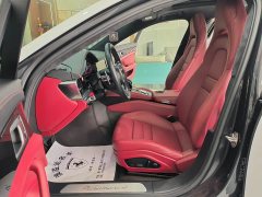 Porsche Panamera 4 Executive Extended Edition 2.9T - фото 7