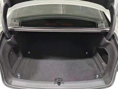 Audi A4L 2020 40 TFSI Fashionable and Dynamic - фото 17