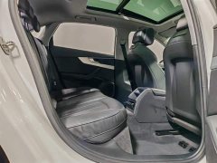 Audi A4L 2020 40 TFSI Fashionable and Dynamic - фото 6