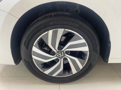 Volkswagen Bora 200TSI DSG Yuexing Edition - фото 16