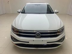 Volkswagen Bora 200TSI DSG Yuexing Edition - фото 2