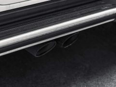 Mercedes-Benz G-Class AMG 2022 AMG G 63 - фото 11