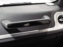 Mercedes-Benz G-Class AMG 2022 AMG G 63 - фото 18