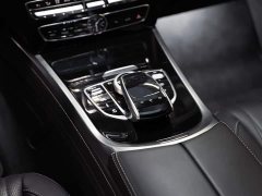 Mercedes-Benz G-Class AMG 2022 AMG G 63 - фото 19