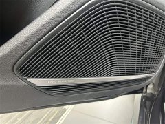 Audi RS 5 2023 RS 5 2.9T Sportback Obsidian Edition - фото 14