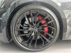 Audi RS 5 2023 RS 5 2.9T Sportback Obsidian Edition - фото 15
