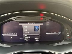 Audi Q7 2020 55 TFSI quattro Extreme Exclusive Edition - фото 10