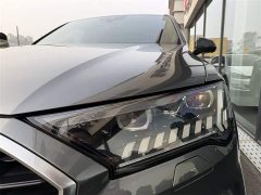 Audi Q7 2020 55 TFSI quattro Extreme Exclusive Edition - фото 11
