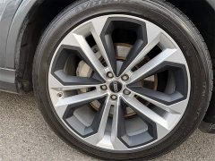 Audi Q7 2020 55 TFSI quattro Extreme Exclusive Edition - фото 13