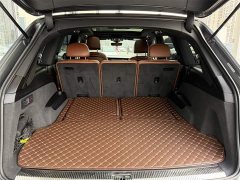 Audi Q7 2020 55 TFSI quattro Extreme Exclusive Edition - фото 9