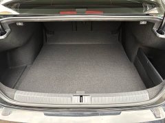 Volkswagen Magotan 2021 330TSI DSG 30th Anniversary Edition - фото 11