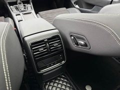 Volkswagen Magotan 2021 330TSI DSG 30th Anniversary Edition - фото 14