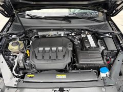 Volkswagen Magotan 2021 330TSI DSG 30th Anniversary Edition - фото 17