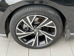 Volkswagen Magotan 2021 330TSI DSG 30th Anniversary Edition - фото 18