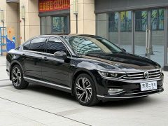 Volkswagen Magotan 2021 330TSI DSG 30th Anniversary Edition - фото 2