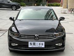 Volkswagen Magotan 2021 330TSI DSG 30th Anniversary Edition - фото 3