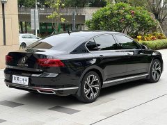Volkswagen Magotan 2021 330TSI DSG 30th Anniversary Edition - фото 5