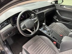 Volkswagen Magotan 2021 330TSI DSG 30th Anniversary Edition - фото 9