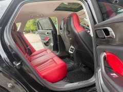 Hongqi H6 2.0T Zhiyi Edition - фото 10