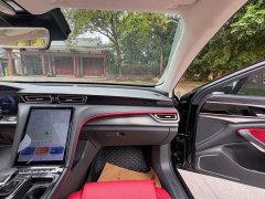 Hongqi H6 2.0T Zhiyi Edition - фото 12