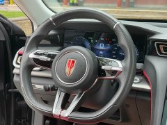 Hongqi H6 2.0T Zhiyi Edition - фото 13
