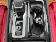 Hongqi H6 2.0T Zhiyi Edition - фото 14
