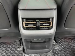 Hongqi H6 2.0T Zhiyi Edition - фото 15