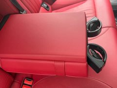 Hongqi H6 2.0T Zhiyi Edition - фото 16