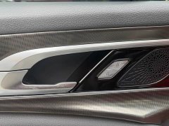 Hongqi H6 2.0T Zhiyi Edition - фото 17