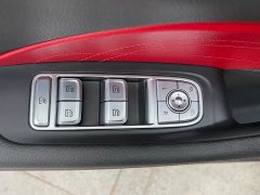 Hongqi H6 2.0T Zhiyi Edition - фото 18