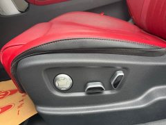 Hongqi H6 2.0T Zhiyi Edition - фото 19