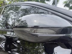 Hongqi H6 2.0T Zhiyi Edition - фото 5