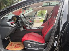 Hongqi H6 2.0T Zhiyi Edition - фото 6