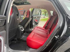 Hongqi H6 2.0T Zhiyi Edition - фото 7