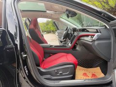 Hongqi H6 2.0T Zhiyi Edition - фото 9
